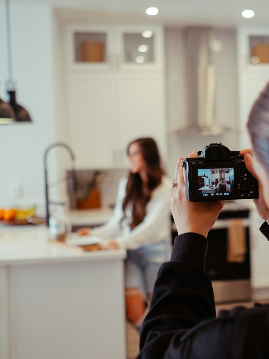 How to Add Hindi and Hinglish Captions to Videos Automatically