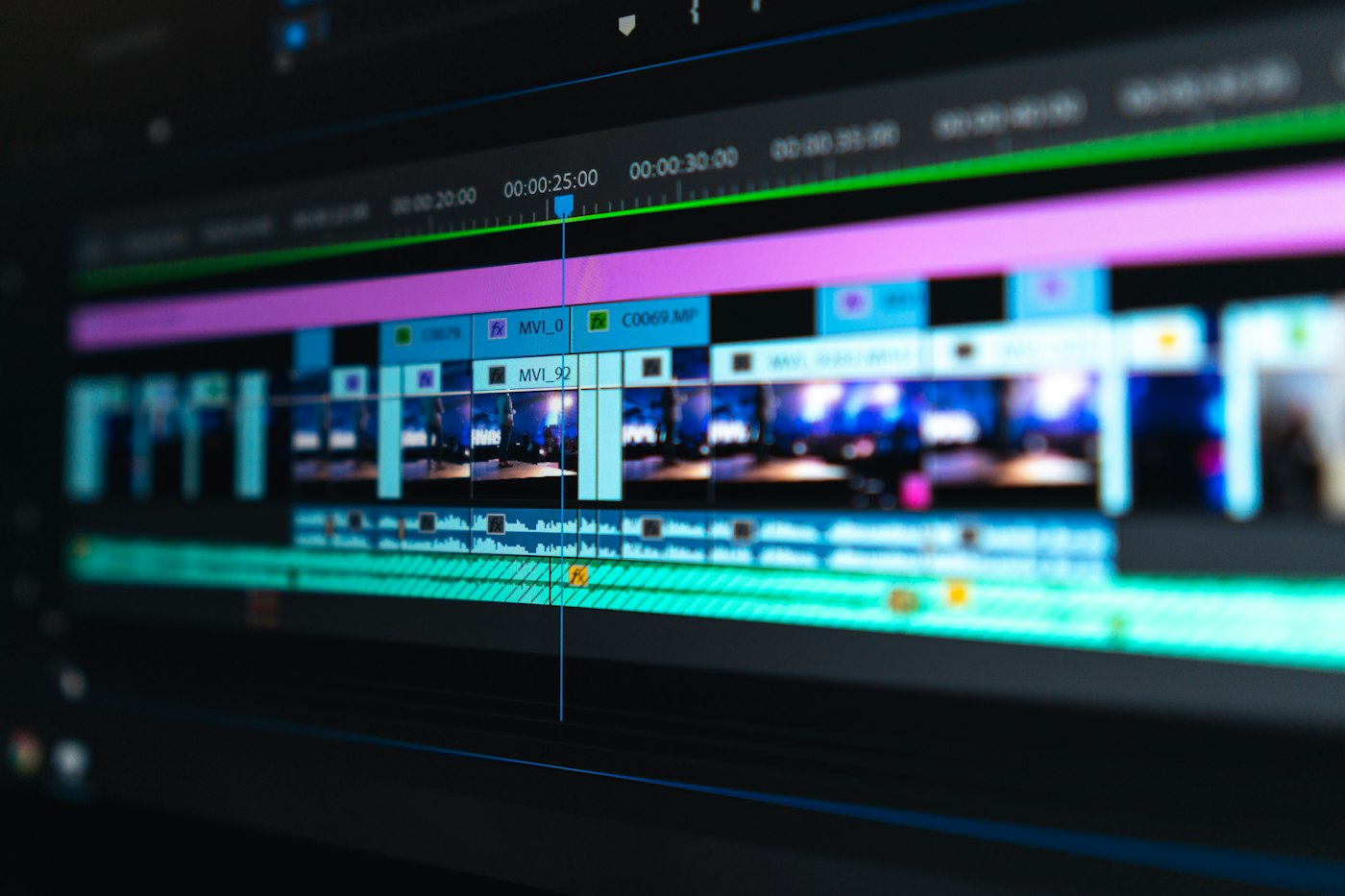 Best Export Settings for Instagram Reels and YouTube Shorts
